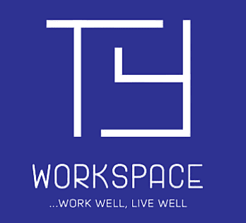TY Workspace