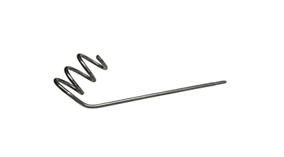 Finicky Fooler Hooksetter Replacement Rod Holder