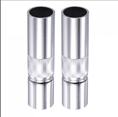 Tip Adaptor – Pana 350