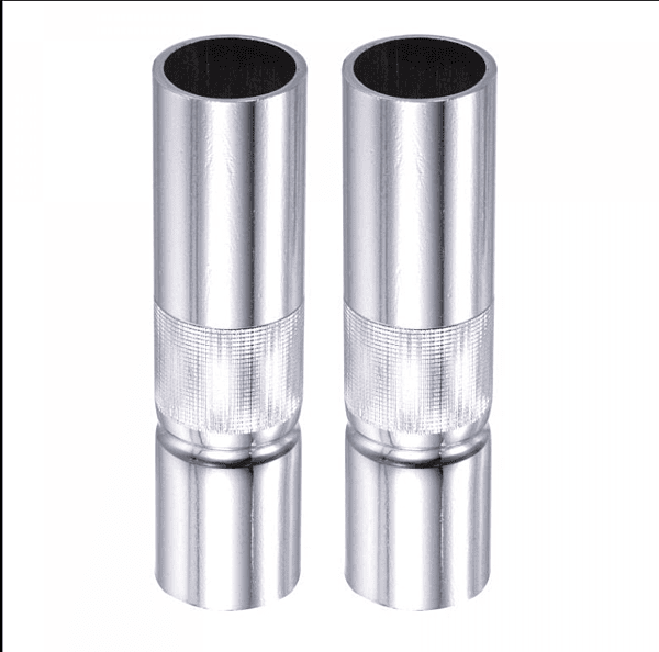 Tip Adaptor – Pana 350