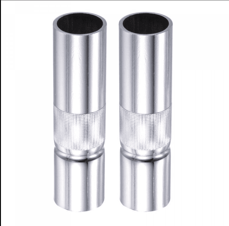 Tip Adaptor – Pana 350