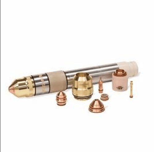 Thermacut Shield T 1182 105A Plasma