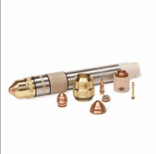 Thermacut Shield T 1182 105A Plasma