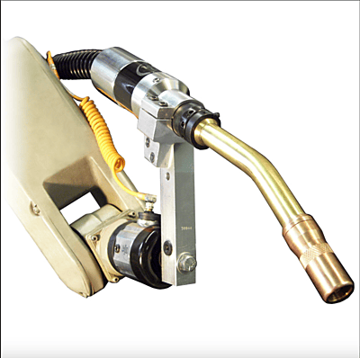 ROBOTIC MIG Welding Torch