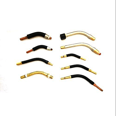 Panasonic Welding Gooseneck