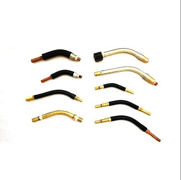 Panasonic Welding Gooseneck