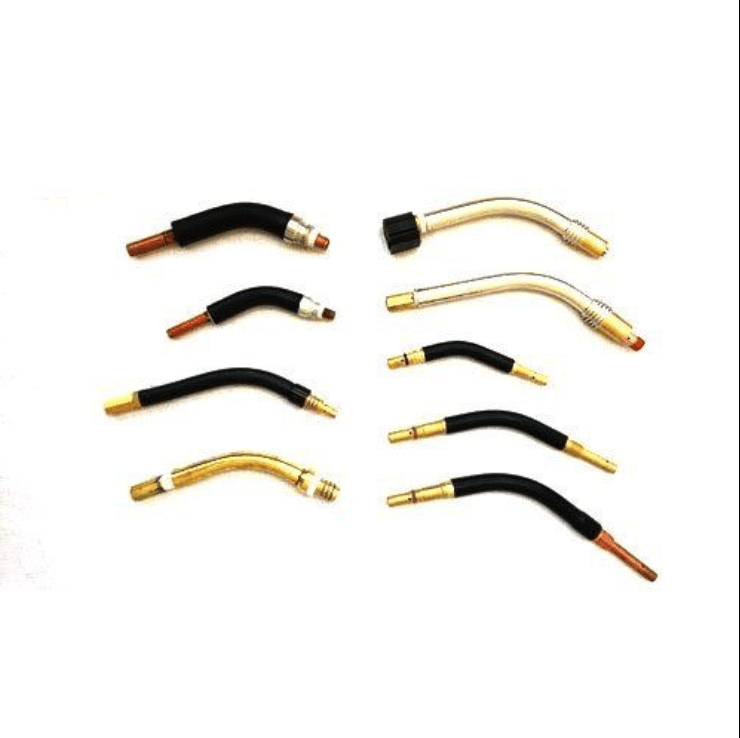 Panasonic Welding Gooseneck