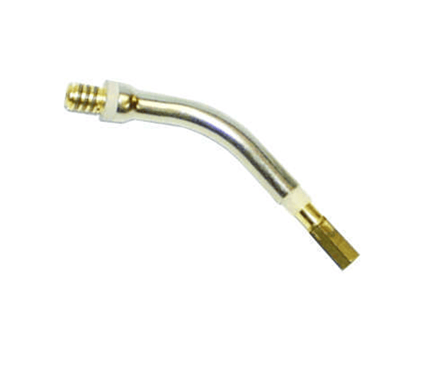 ESAB Welding Swan-Neck