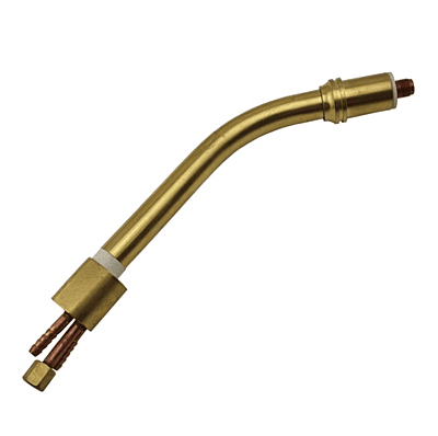 ESAB Welding Swan Neck