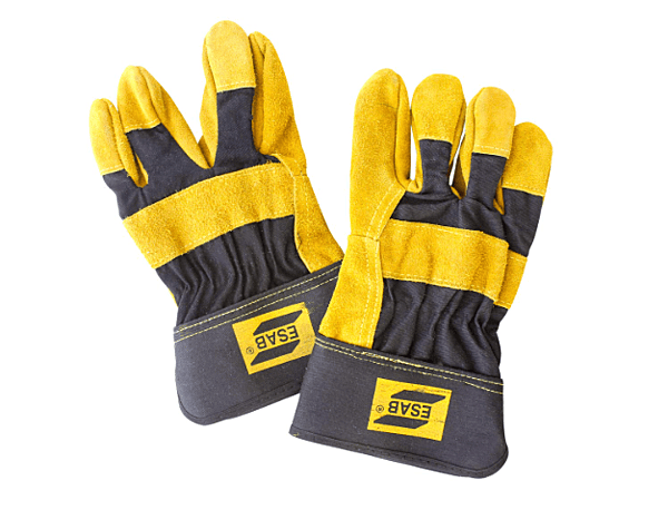 ESAB Welding Hand Gloves