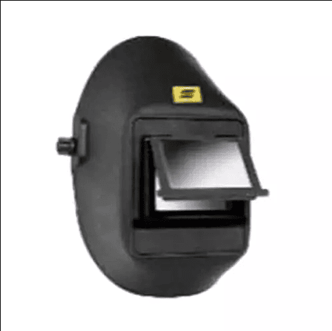 ESAB Welding Face Shield