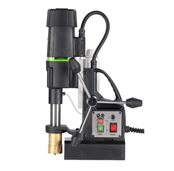 Eibenstock Positron KBM 50 2 Magnetic Core Drilling Machine