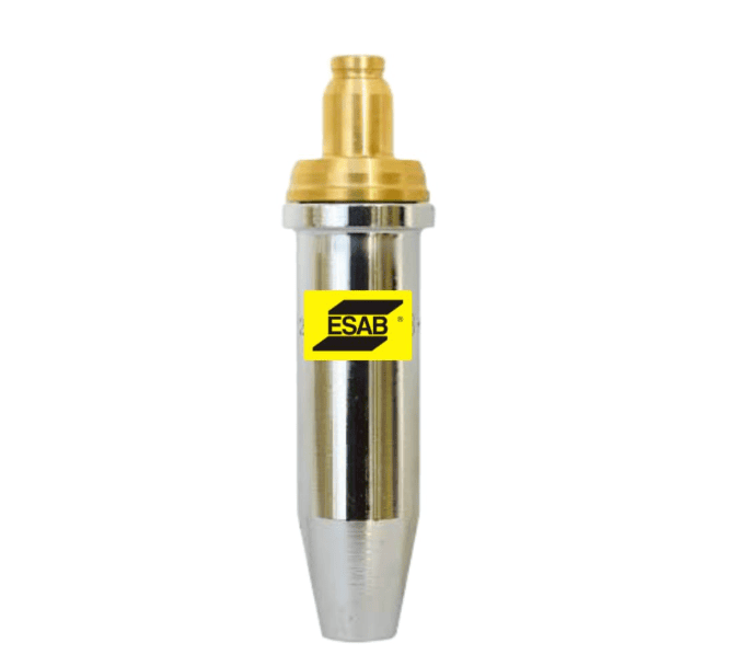 ESAB PNM NM400 NM250 LPG Nozzle