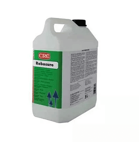 CRC Robosure Anti Spatter Liquid Can