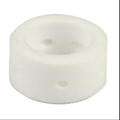 ESAB Plasmarc Diffuser