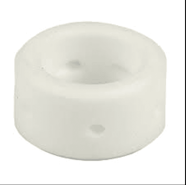 ESAB Plasmarc Diffuser