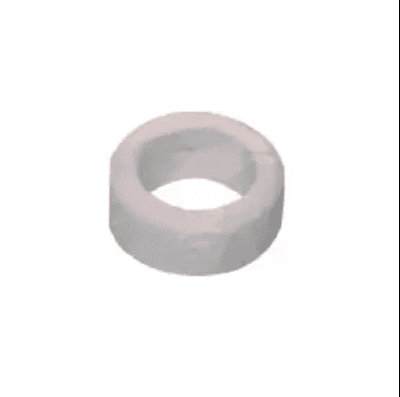 ESAB Plasma Cutter Baffle Swirl