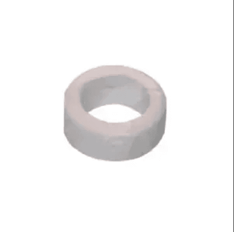 ESAB Plasma Cutter Baffle Swirl