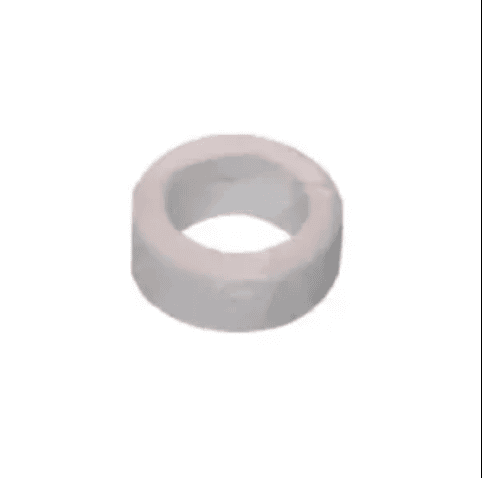 ESAB Plasma Cutter Baffle Swirl