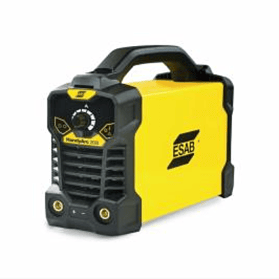 ESAB M220 645998 Rotary Switch