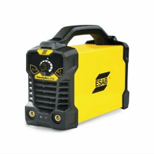 ESAB M220 645998 Rotary Switch