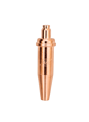 ESAB Laser Cutting Nozzle Set