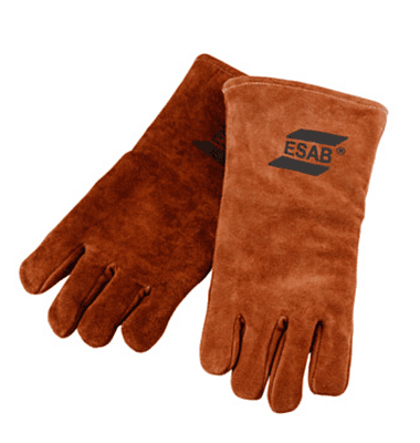 ESAB HR Hand Gloves