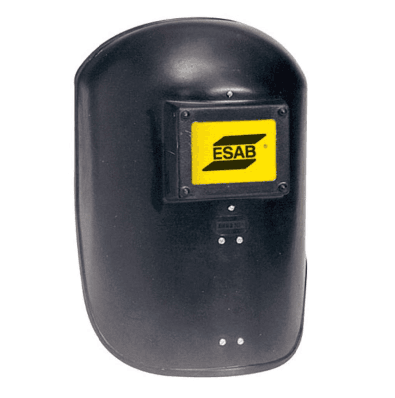 Esab Hand Shield Armour