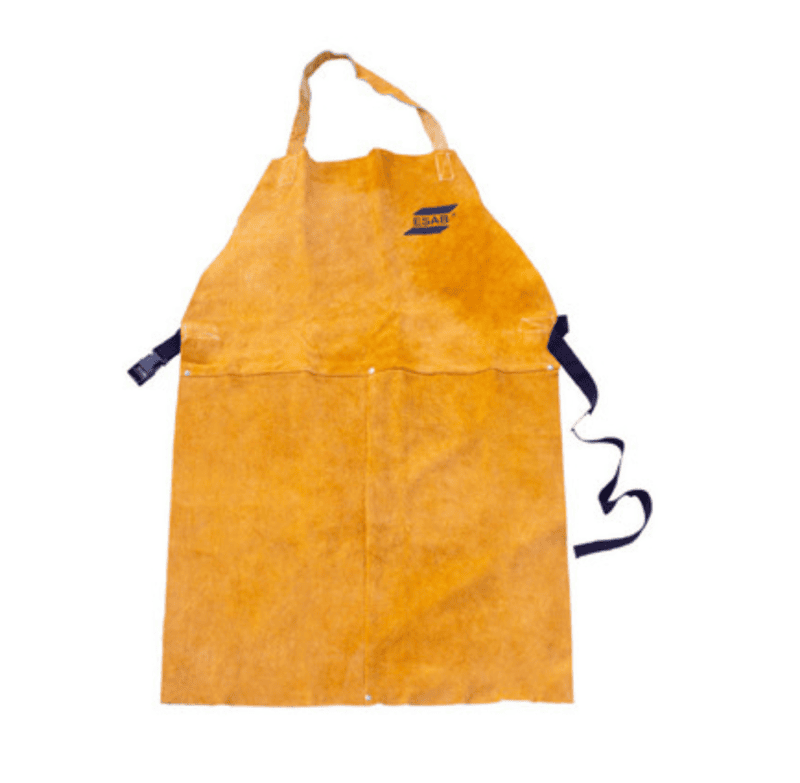 ESAB Dura Apron