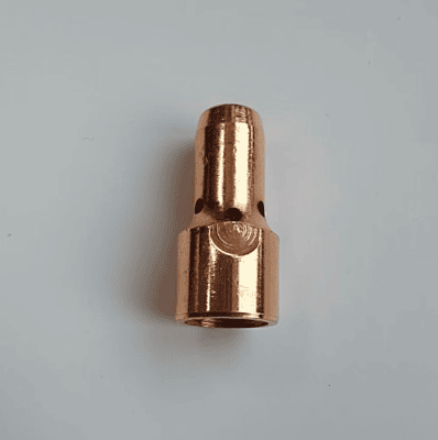 ESAB PSF 250 Tip Adaptor