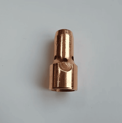 ESAB PSF 250 Tip Adaptor
