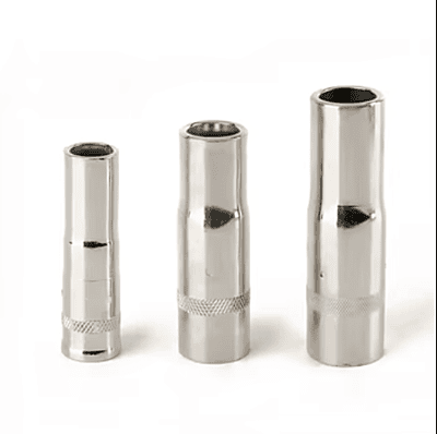 ESAB PSF 250 Gas Nozzle Set