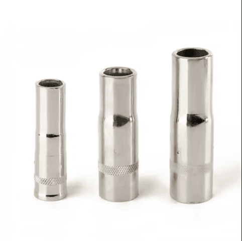 ESAB PSF 250 Gas Nozzle Set