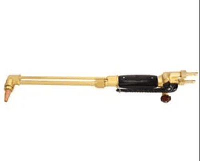 1.8mm ESAB Torch Nozzle