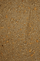 18% Show Hog Grower 18% Show Hog Grower