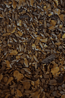 18% Show Lamb Grower