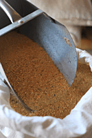 20% Layer Mash 20% Layer Mash