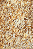 Economy Beef Grower/Finisher