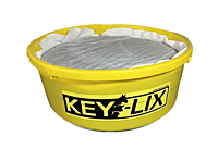 Key-Lix 30% Cattleman's