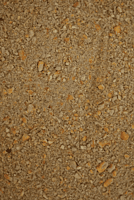 16% Economy Hog Grower/Finisher