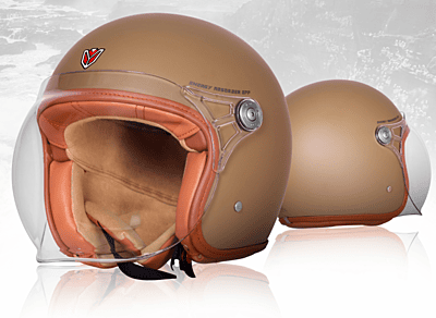 IGNYTE IGN-58 DOT SOLID MATT DESERT STORM C/V 600 MM