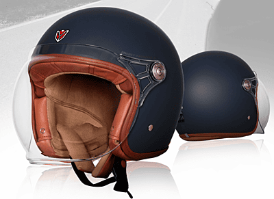 IGNYTE IGN-58 DOT SOLID MATT DULL SLATE C/V 600 MM