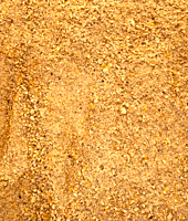 28% Gamebird Starter