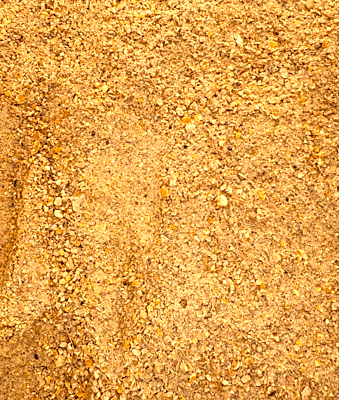 28% Gamebird Starter