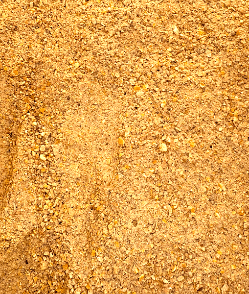 28% Gamebird Starter