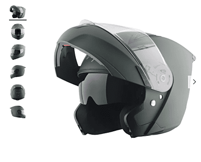 VEGA SPIKE DV DX SOLID DULL BATTLE GREEN L VEGA SPIKE DV DX SOLID DULL BATTLE GREEN L