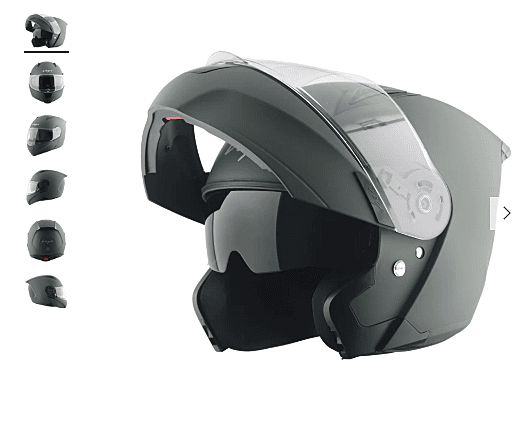 VEGA SPIKE DV DX SOLID DULL BATTLE GREEN L