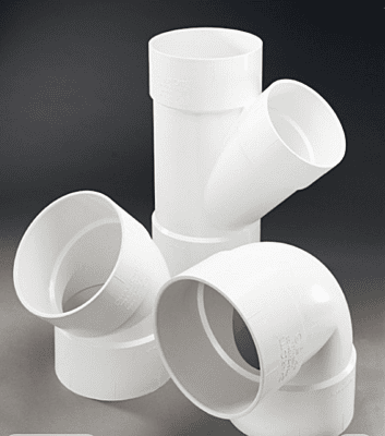 Pipe Joint