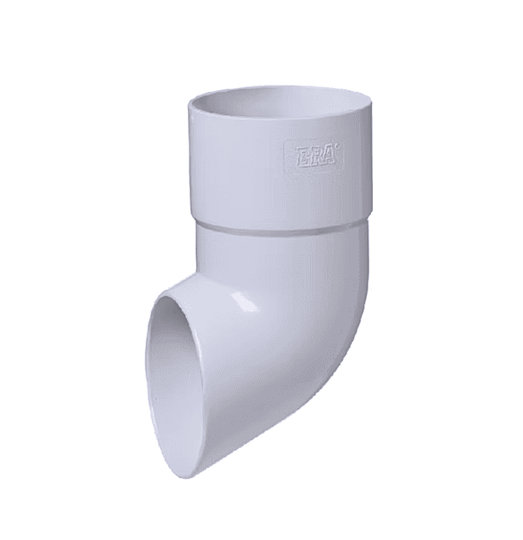 Pipe Series - 65° Diverter