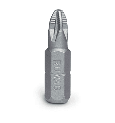 Powerbit 25mm X 8mm